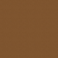 Carlucci di Chivasso Wallpaper Silky CA8178/061