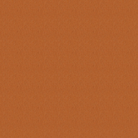 Carlucci di Chivasso Wallpaper Silky CA8178/062