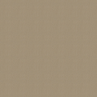 Carlucci di Chivasso Wallpaper Silky CA8178/070