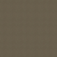 Carlucci di Chivasso Wallpaper Silky CA8178/071
