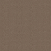 Carlucci di Chivasso Wallpaper Silky CA8178/072