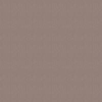 Carlucci di Chivasso Wallpaper Silky CA8178/080