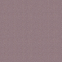 Carlucci di Chivasso Wallpaper Silky CA8178/081
