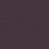 Carlucci di Chivasso Wallpaper Silky CA8178/082