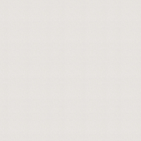 Carlucci di Chivasso Wallpaper Silky CA8178/090