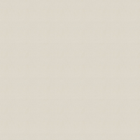 Carlucci di Chivasso Wallpaper Silky CA8178/091