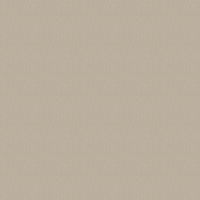 Carlucci di Chivasso Wallpaper Silky CA8178/092