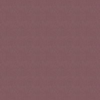 Carlucci di Chivasso Wallpaper Silky CA8178/161