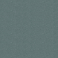 Carlucci di Chivasso Wallpaper Silky CA8178/181