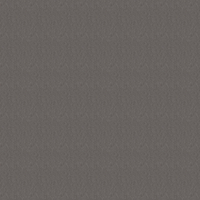Carlucci di Chivasso Wallpaper Silky CA8178/190