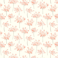 Casadeco Wallpaper Boboli 82333135