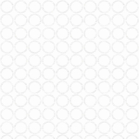 Casadeco Wallpaper Cercles 80600202