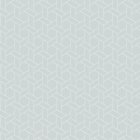 Casadeco Wallpaper Focale 82036132
