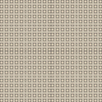 Casadeco Wallpaper Oscar 81949508