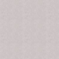 Casadeco Wallpaper Peau 65510000