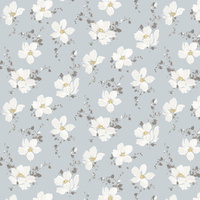 Casadeco Wallpaper Sabatini 82326116