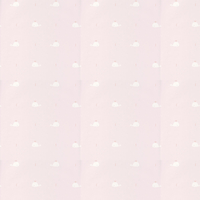 Casadeco Wallpaper Whale HPDM8279 4220