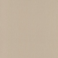 Casadeco Wallpapers Textured Plain,  16941503