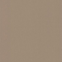 Casadeco Wallpapers Textured Plain,  16941631