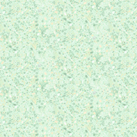 Caselio Wallpaper 1001 Pattes 69797232
