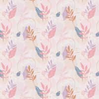 Caselio Wallpaper Be Yourself 103262040