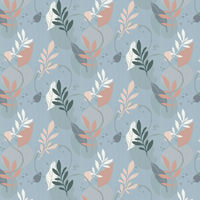 Caselio Wallpaper Be Yourself 103266078