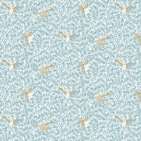 Caselio Wallpaper Birdy SNY10023 60 28