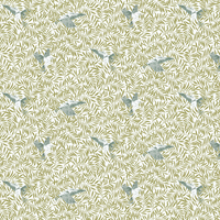 Caselio Wallpaper Birdy SNY10023 70 06