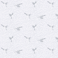 Caselio Wallpaper Birdy SNY10023 90 00