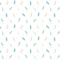 Caselio Wallpaper Boho 100776613