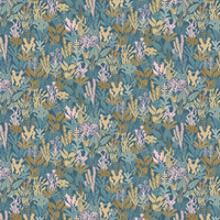 Caselio Wallpaper Can you sea me 102756612