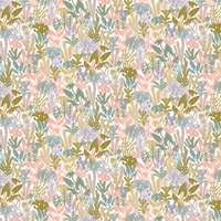 Caselio Wallpaper Can you sea me 102757452