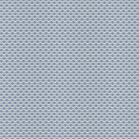 Caselio Wallpaper Caroline SNY10028 60 06