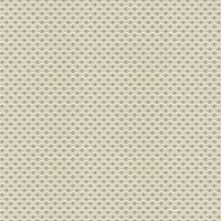 Caselio Wallpaper Caroline SNY10028 70 70