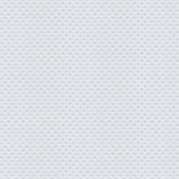 Caselio Wallpaper Caroline SNY10028 90 02