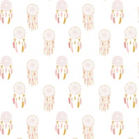 Caselio Wallpaper Catch Your Dreams 100784219