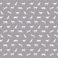 Caselio Wallpaper Cheetah 69749939