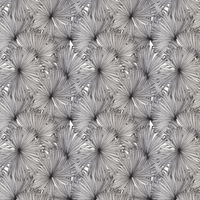 Caselio Wallpaper Coconut 101249000