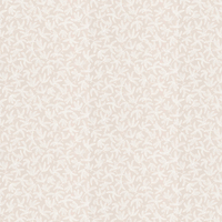 Caselio Wallpaper Cocoon 100571421