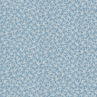 Caselio Wallpaper Cocoon 100576000