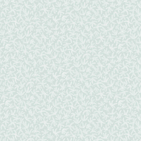 Caselio Wallpaper Cocoon 100577029