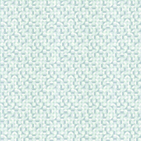 Caselio Wallpaper Curves 100147066