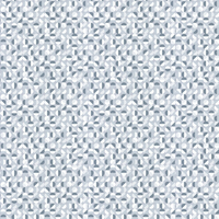 Caselio Wallpaper Curves 100149094
