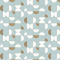 Caselio Wallpaper Diabolo 102666028