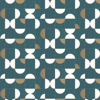 Caselio Wallpaper Diabolo 102666120