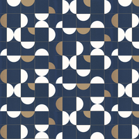 Caselio Wallpaper Diabolo 102666225