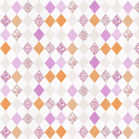 Caselio Wallpaper Diamond PRLI 6916 30 55