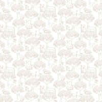 Caselio Wallpaper Doe PRLI 6922 20 22