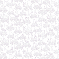 Caselio Wallpaper Doe PRLI 6922 50 05