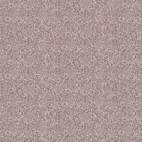 Caselio Wallpaper Free Spirit 100544525